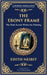 The Ebony Frame: A Gothic Love Story of Art, Obsession, and the Occult by Nesbit, Edith