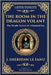The Room in the Dragon Volant: A Gothic Romance of Deception, Intrigue, and the Supernatural by Le Fanu, J. Sheridan