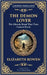 The Demon Lover: A Chilling Wartime Ghost Story of Trauma and Return by Bowen, Elizabeth