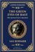 The Green Eyes of Bast: An Occult Mystery of Ancient Egyptian Curses and Possession by Rohmer, Sax