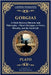 Gorgias: A Clash Between Rhetoric and Philosophy - Plato's Dialogue on Power, Morality, and the Good Life by Plato