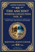 The Ancient Wisdom Collection (Vol. 8): The Arthashastra & The Commentaries of Julius Caesar - Timeless Guides to War, Governance and Leadership by Kautilya (Chanakya)
