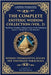 The Complete Esoteric Wisdom Collection (Vol. 2): The Divine Pymander, Chaldean Oracles & Five Alchemical Classics - Deeper Keys to the Mysteries by Trismegistus, Hermes