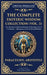 The Complete Esoteric Wisdom Collection (Vol. 3): The Hermetic & Alchemical Writings of Paracelsus (Vol. I) + On Dreams - Renaissance Science & Occult by Paracelsus, Aristotle, Tim Zengerink