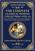 The Complete Classical Wisdom Collection (Vol. 6): History of the Peloponnesian War & The Commentaries of Julius Caesar - Classic Accounts of War and by Thucydides