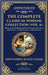 The Complete Classical Wisdom Collection (Vol. 6): History of the Peloponnesian War & The Commentaries of Julius Caesar - Classic Accounts of War and by Thucydides