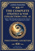 The Complete Strategy & War Collection (Vol. 4): History of the Peloponnesian War & On the Nature of Things - Strategy, Power and the Roots of Conflic by Thucydides