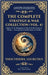 The Complete Strategy & War Collection (Vol. 4): History of the Peloponnesian War & On the Nature of Things - Strategy, Power and the Roots of Conflic by Thucydides