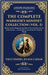 The Complete Warrior's Mindset Collection (Vol. 5): History of the Peloponnesian War & The Commentaries of Julius Caesar - Command Lessons from the Cl by Thucydides