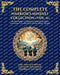 The Complete Warrior's Mindset Collection (Vol. 6): On War, Maxims of Napoleon & Frederick the Great's Instructions - Foundations of Modern Military T by Napoleon Bonaparte, Frederick The Great