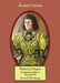 RICHARD III UNSPUN: The Mysterious Affair at Stony Stratford and The Trouble with Hastings by Annette Carson