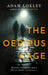 The Oedipus Cage by Adam Loxley