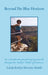 Beyond The Blue Horizon by Linda Evelyn Stevens-Smith