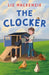 The Clocker by Liz Mackenzie