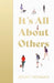 It's All About Others by Jenny Henman