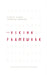 The VIKING Framework: Master High-Impact Communication Campaigns by Stanley Glancy, Akanksha Bhargava