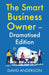 The Smart Business Owner – Dramatised Edition: Step back from the coalface and watch your business grow by David Anderson