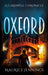 Oxford: A Cardwell Chronicle by Maurice Jennings