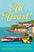 All Aboard!: A Coastal Adventure Around Britain by Rail and Bus. by Michael Eversden