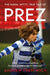 PREZ: What could a professional football academy do for this boy? by Andrew Prestwich