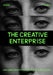 The Creative Enterprise by Eugene Hughes