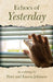 Echoes of Yesterday by Peter Johnson