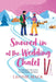 A Winter Wedding Adventure by Leonie Mack