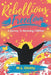 Rebellious Freedom: A Journey to Living a Childfree Life by M. L. Chitty
