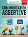 Communication Assertive: Pratiques de Communication Non Violente Et Efficace Pour Créer Des Relations Sereines Et Sans Anxiété, Dans La Vie Privée Pui by Federica Ugolini