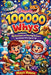 100000 Whys by Maya House