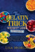 The Gelatin Trick for Weight Loss After 45: A Science-Backed Weight Loss Method for Women Over 45 to Control Cravings, Balance Hormones, Boost Metabol by Status