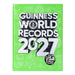 Guinness World Records 2027 by Guinness World Records