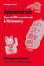 Lonely Planet Japanese Travel Phrasebook & Dictionary by Lonely Planet