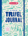 Lonely Planet My Amazing Travel Journal: Write, Draw, Play Games & Capture Special Memories Packed with Activities & Prompts Keeps Kids Entertained Du by Paige Towler, Annika Brandow