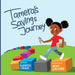 Tameras Savings Journey