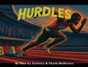Hurdles by Shaila McGivens, Zachery McGivens
