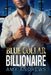 Blue Collar Billionaire by Andrews, Amy