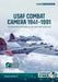 USAF Combat Camera 1941-1991: The Brave Ones Shoot Bullets, the Crazy Ones Shoot Film by Kevin Wright