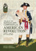 Atlas of the Battles and Campaigns of the American Revolution 1775-1783 by David C. Bonk, George Anderson