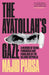 Ayatollah's Gaze: A Memoir of Being Forbidden and Fabulous in the Islamic Republic by Majid Parsa