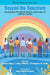 Beyond the Spectrum: Navigating the Mental Health Landscape of LGBTQ+ Youths by Terence Mayo, Haley Wikoff, Christopher N. Smith