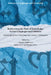 Redirecting the Flow of Knowledge Across Languages and Cultures: Autobiographical Teaching and Literacy Pedagogies by Claudia Finkbeiner, Rahat Zaidi, Bettina Buch