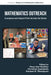 Mathematics Outreach: Examples and Impact from Across the Globe by Mary Ann Huntley, Christine Suurtamm, Denisse R. Thompson