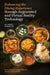Enhancing the Dining Experience Through Augmented and Virtual Reality Technology: An Indian Perspective by Rajalakshmi Subramaniam, Sanjay Mohapatra