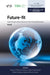 Future-Fit: Expanding the Boundaries of International Business, Part B by Rebecca Piekkari, Sarianna Lundan, Tiina Ritvala
