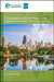 Sustainable and Resilient Cities: Insights Into Urban Planning in Us Cities and Communities by Cesar A. Poveda