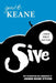 Sive: Large Text Edition by John B. Keane, Joanna Keane O'Flynn