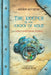 The Keeper Of The Crock Of Gold: Irish Leprechaun Tales by Bairbre McCarthy