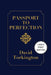 Passport to Perfection (Large Print Edition) by David Torkington