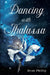 Dancing with Thalassa by Dean Phillip